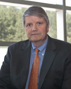 Craig Van Slyke