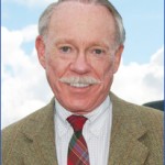 Ephraim R. McLean