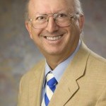 Fred Niederman