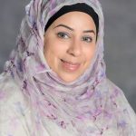 Sam Zaza