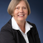 Mary Sumner