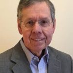 Thomas W. Ferratt