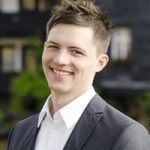 Christian Maier