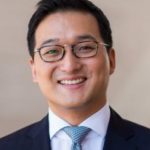 Dongwon Lee