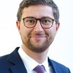 Manuel Wiesche